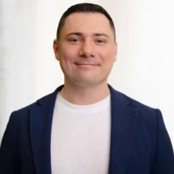 Fatih Temel