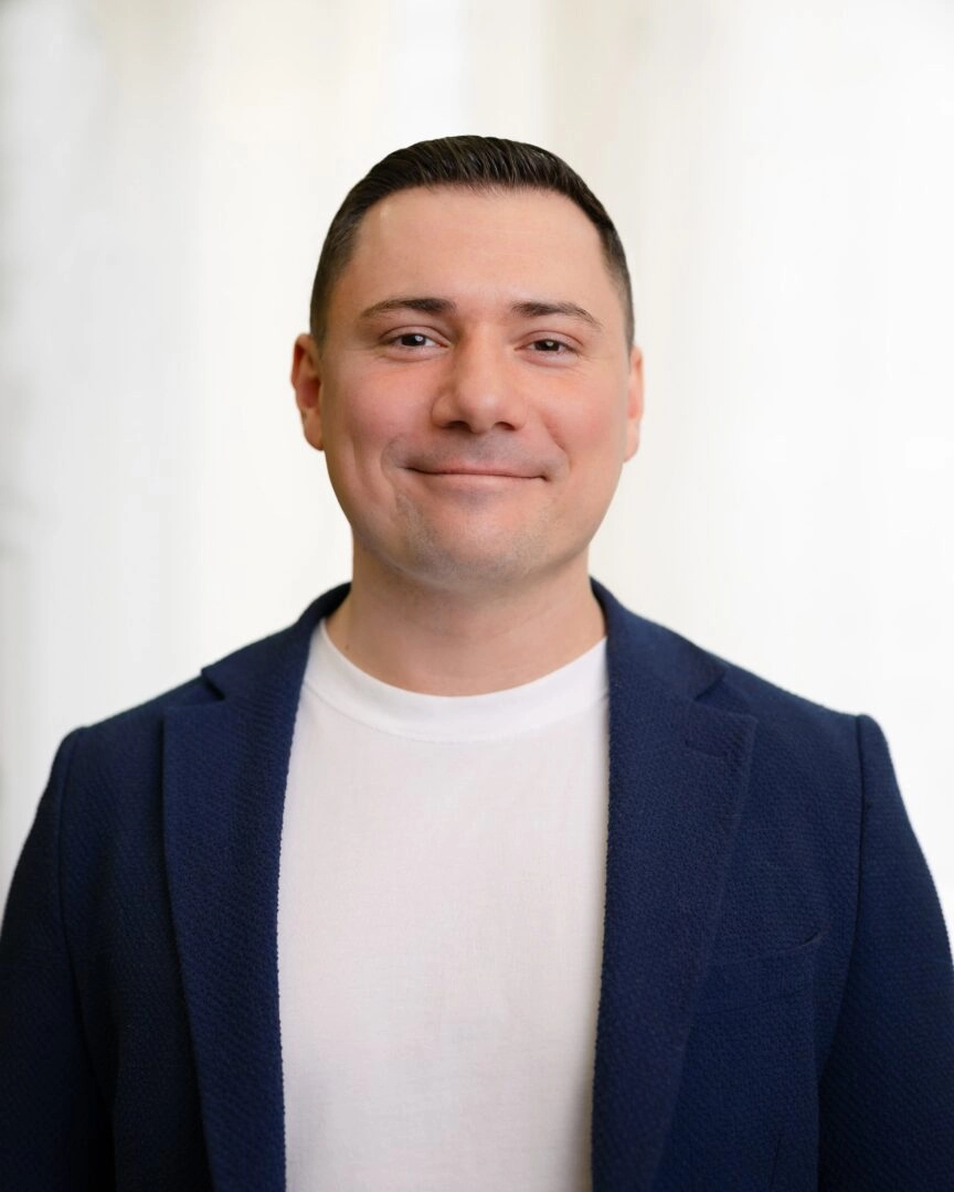 Sprecher: Fatih Temel