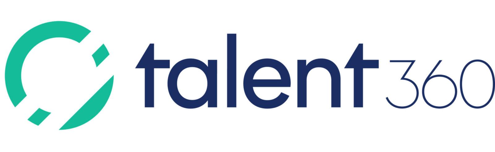 talent360 GmbH