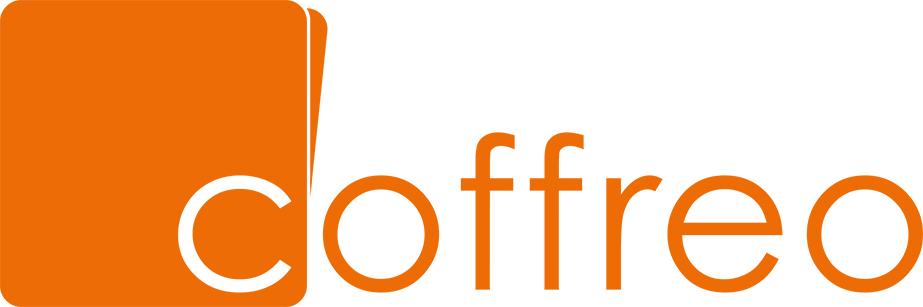 Coffreo GmbH