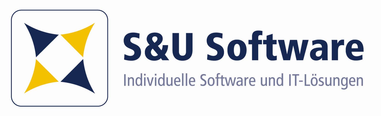 S & U Software