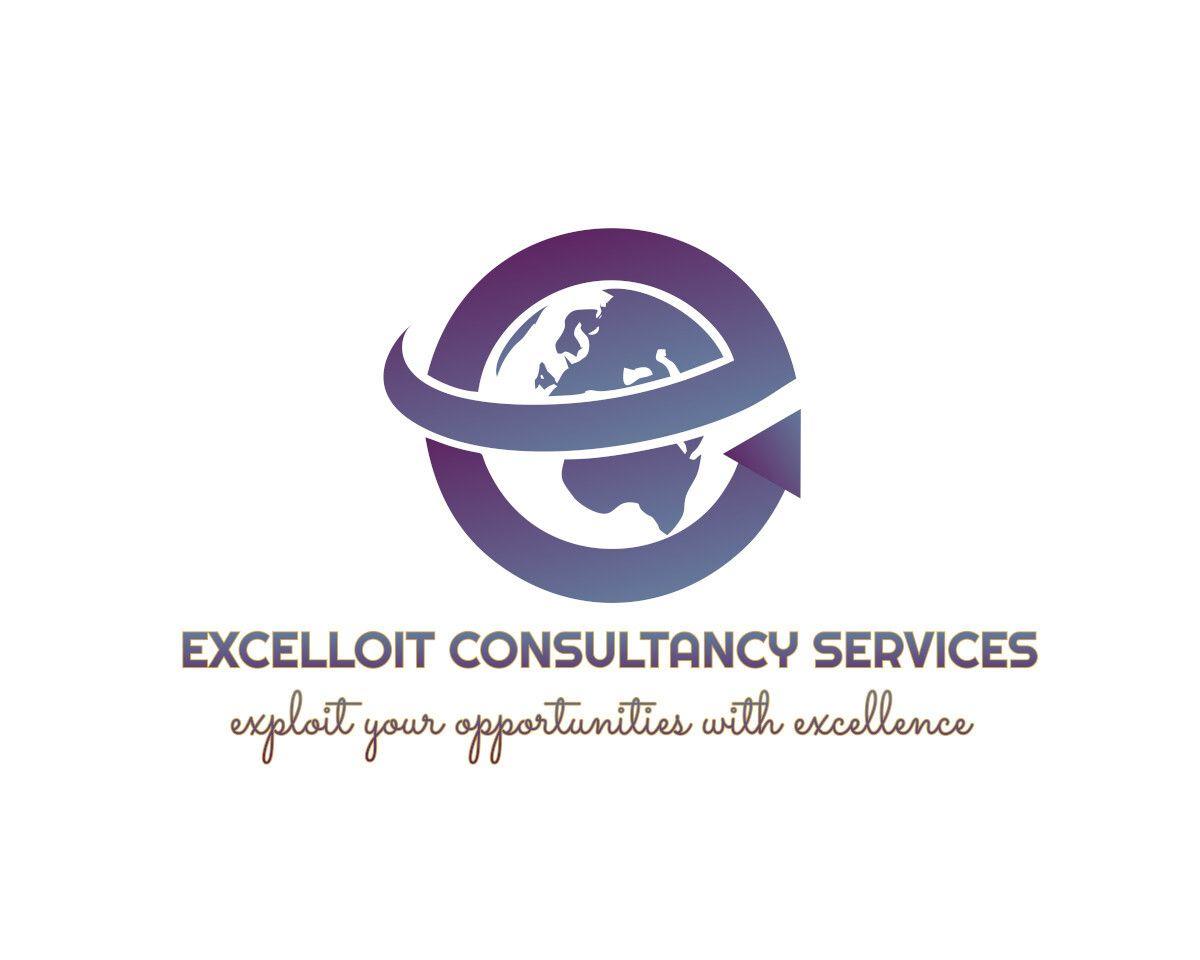 Excelloit Consultancy Services