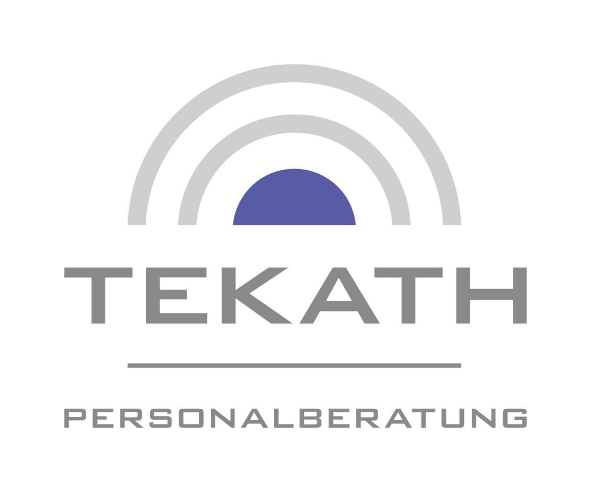 TEKATH Personalberatung GmbH 
& Co. KG