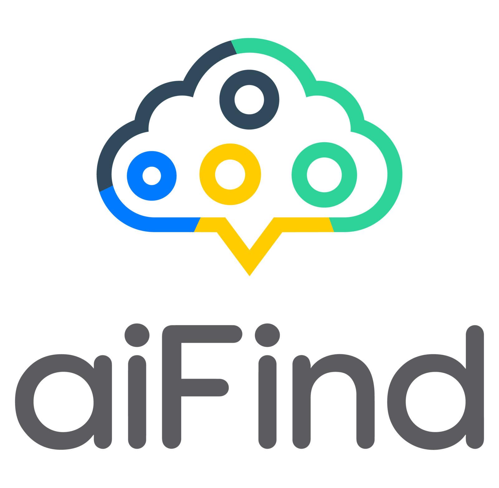 aiFind