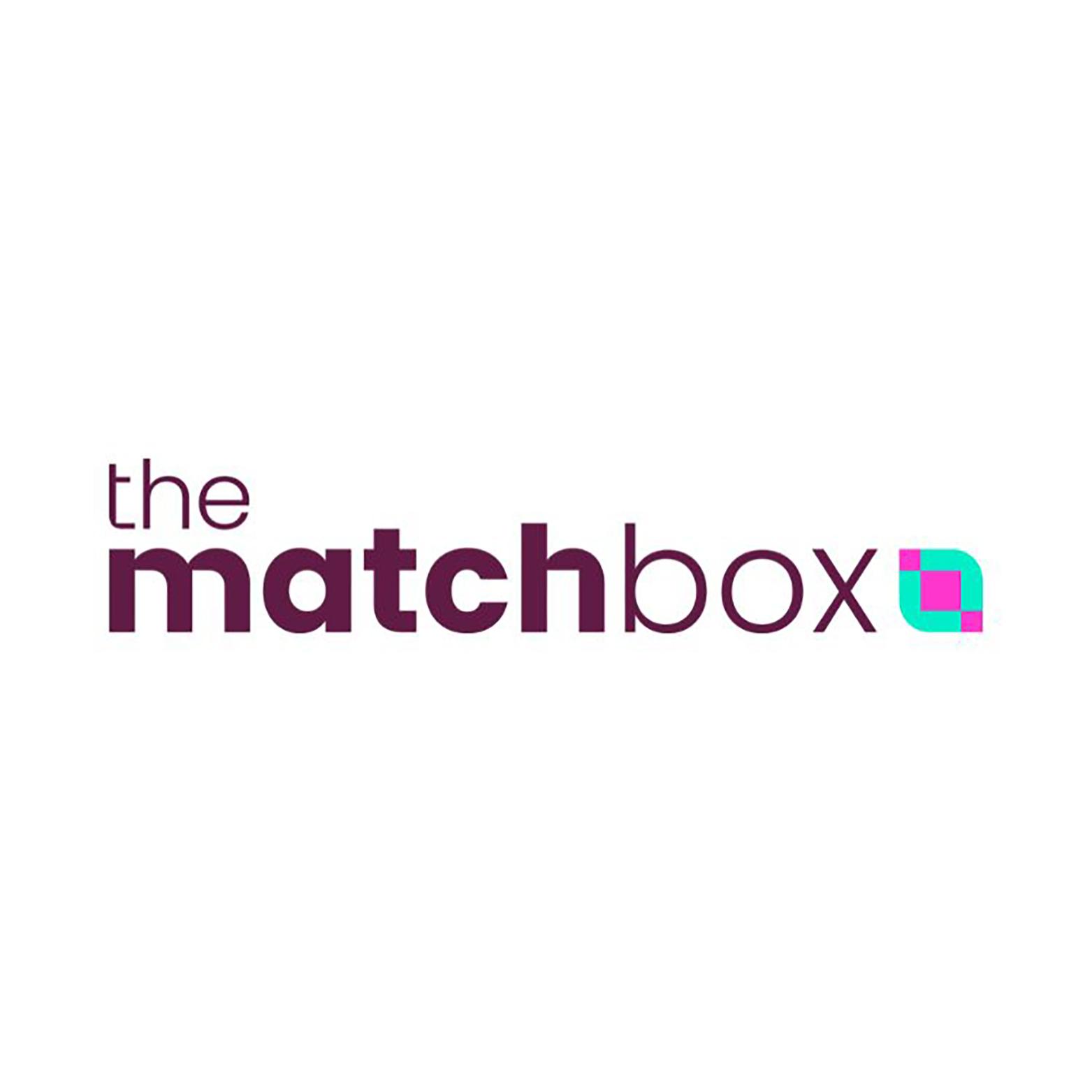 the matchbox B.V.