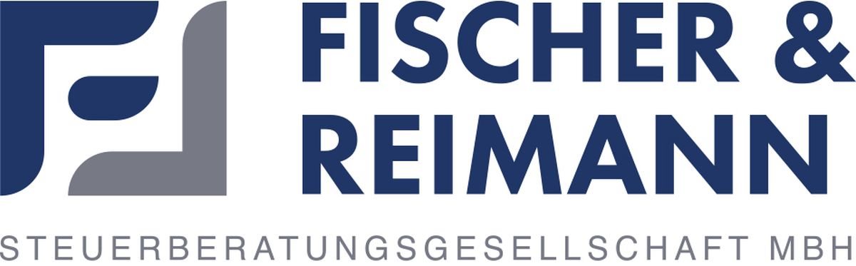 Fischer&Reimann 
Steuerberatungsgesellschaft mbH