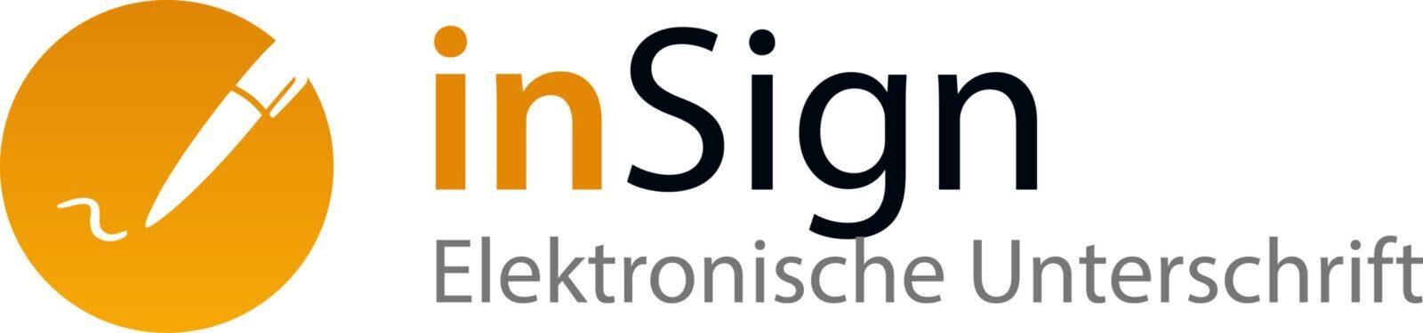 inSign GmbH