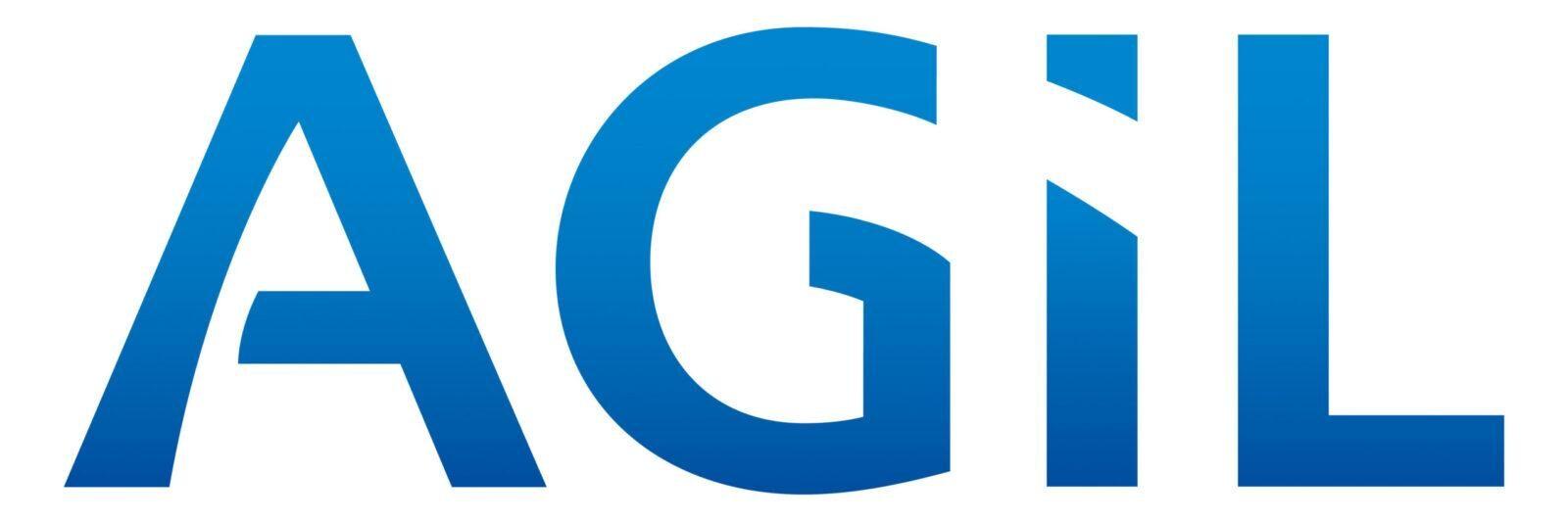 AGIL Software GmbH