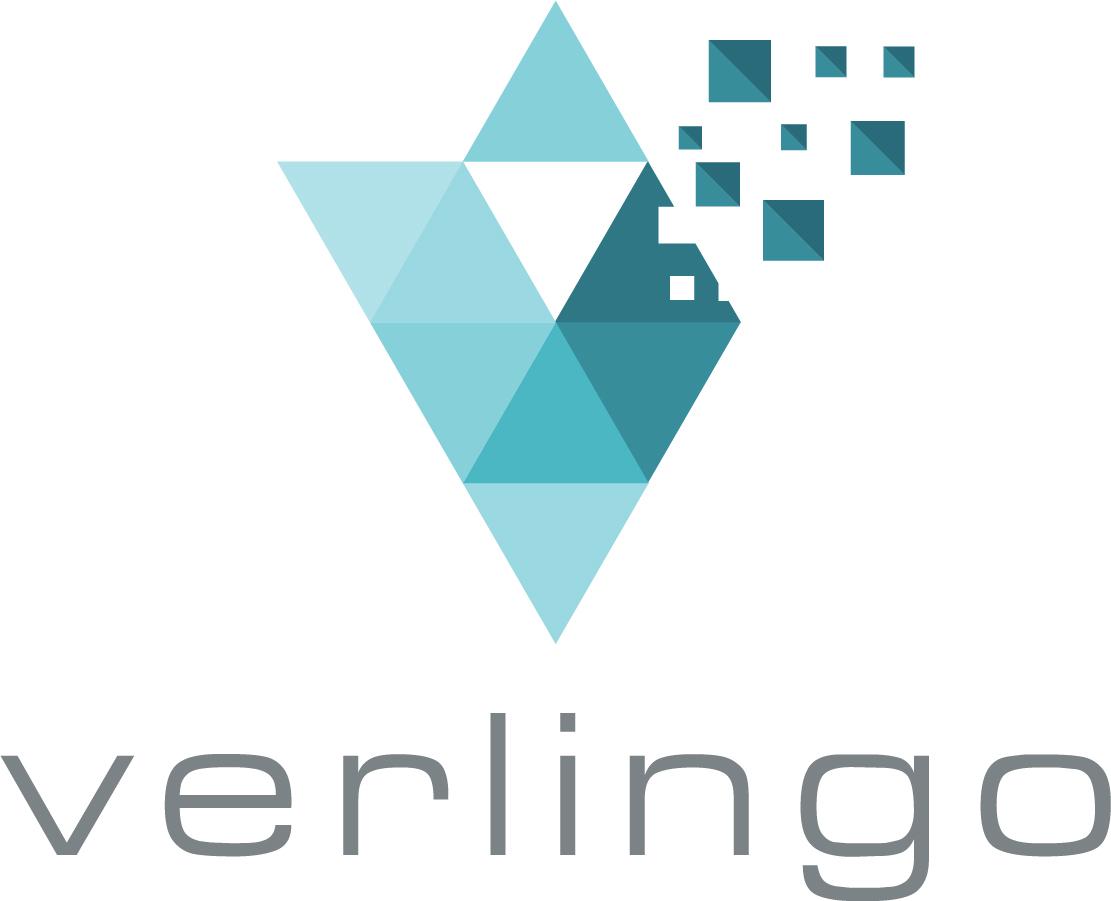 verlingo GmbH