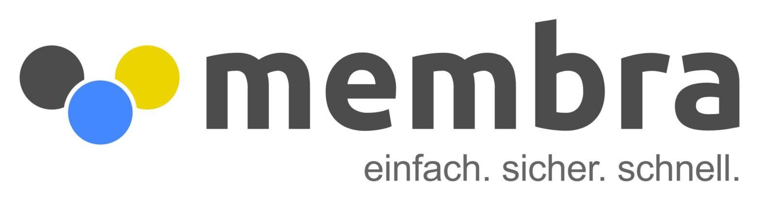 membra GmbH