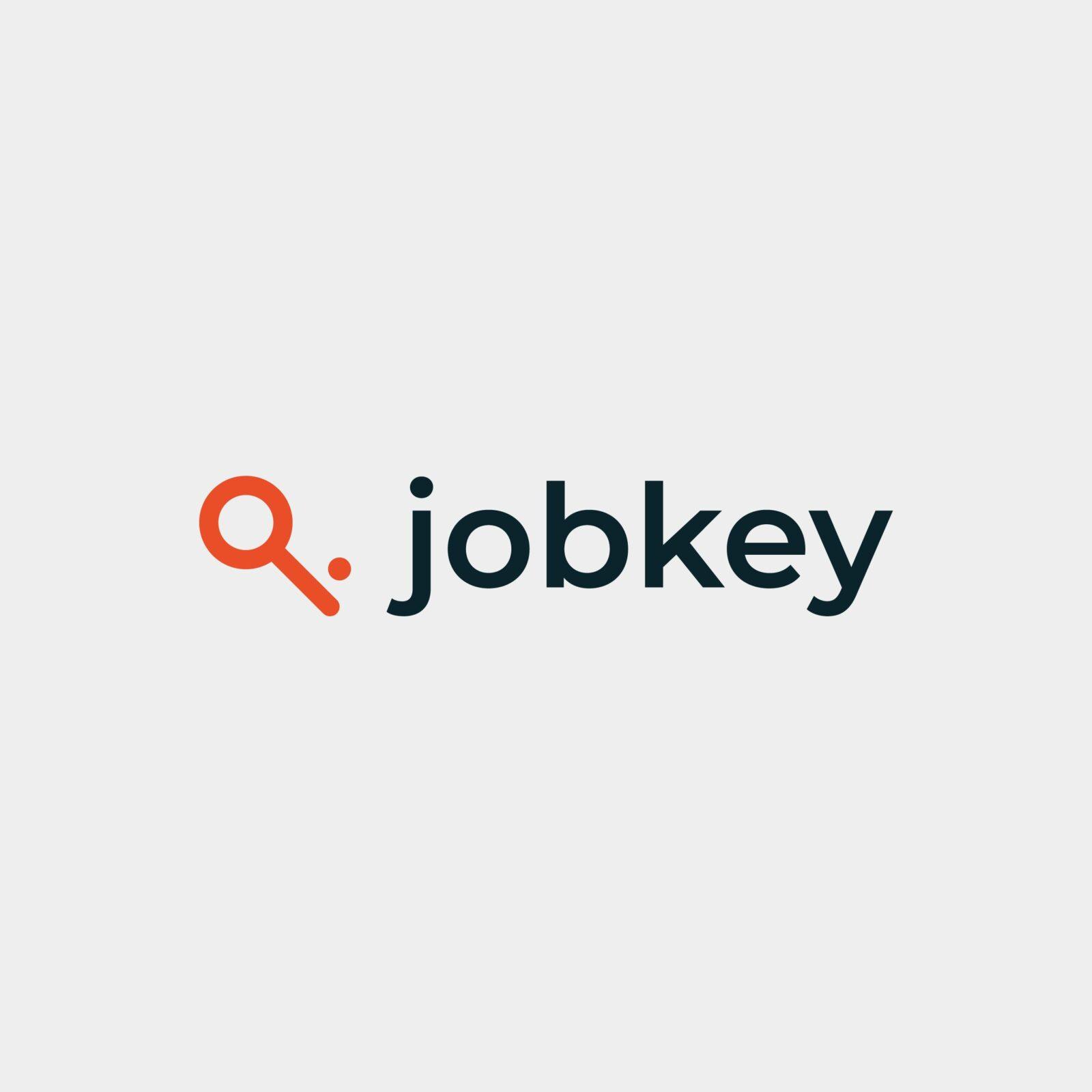 Jobkey