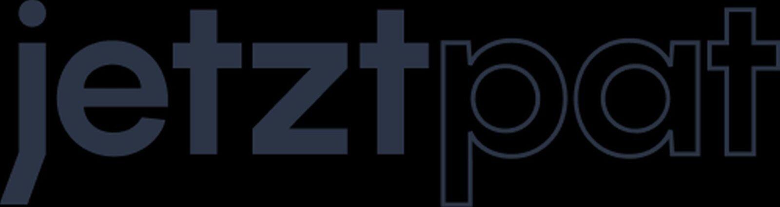 Jetztpat GmbH