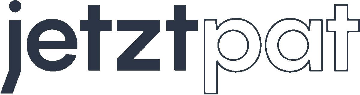 Jetztpat GmbH