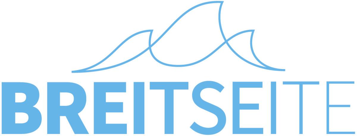 BREITSEITE GmbH