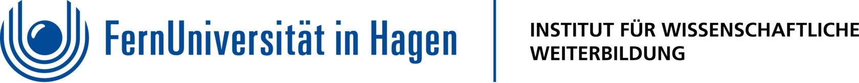 FernUniversität in Hagen | Institut für Wissenscha