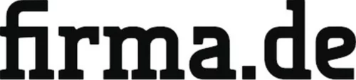 Firma.de Firmenbaukasten AG