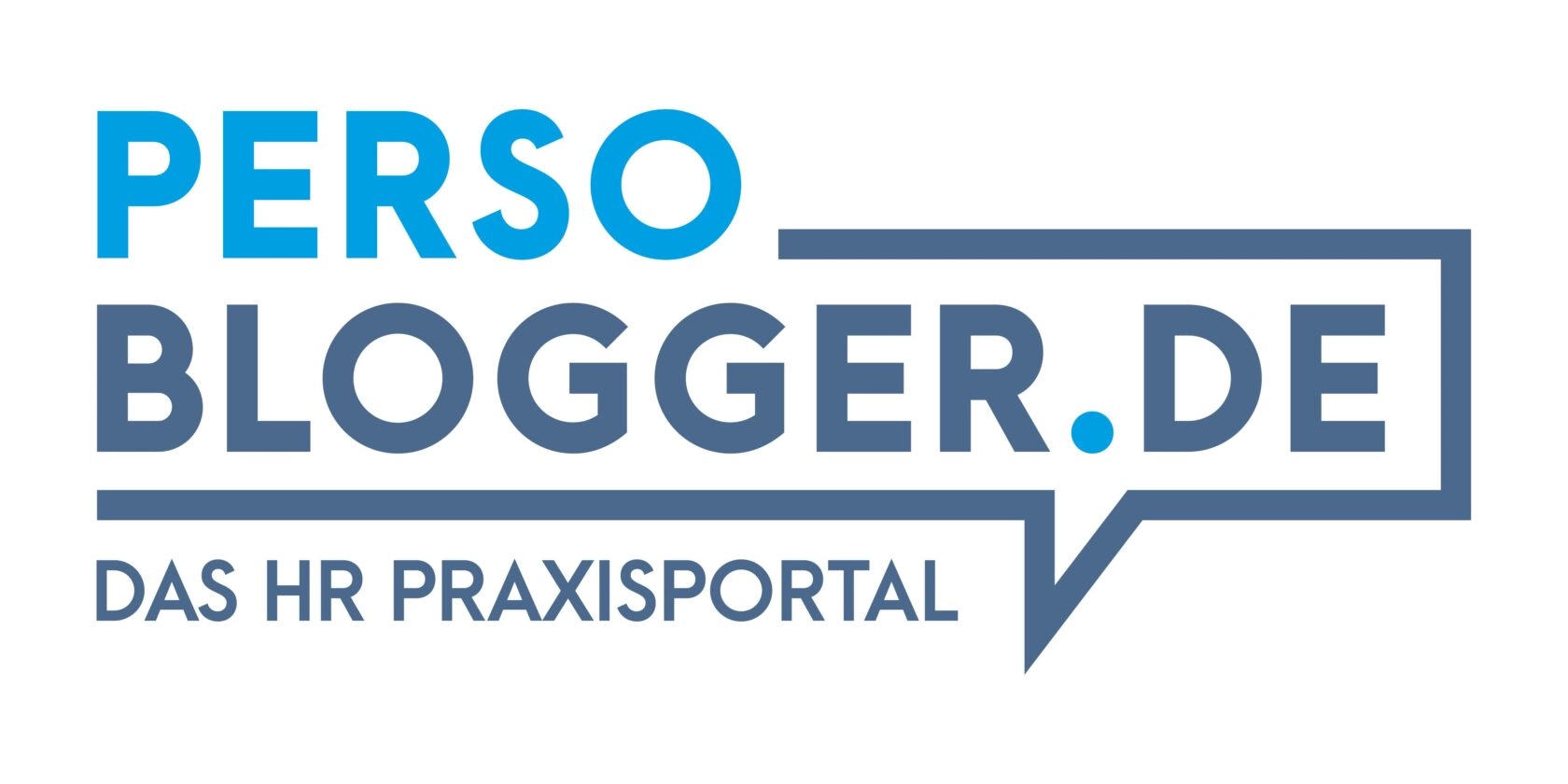 persoblogger – Stefan Scheller