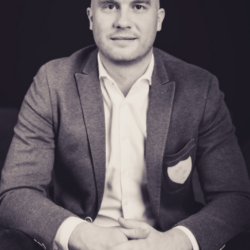 Maximilian Letz