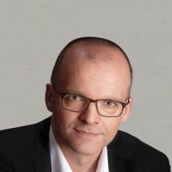 Hartmut Lüerßen