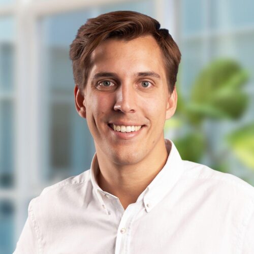 Karl Glatzel