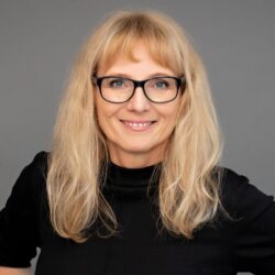 Pia Tischer