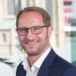 Hans-Joachim Gabski