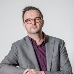 Jan Govaerts