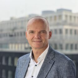 Hartmut Lüerßen
