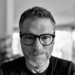 Christian Marchsreiter