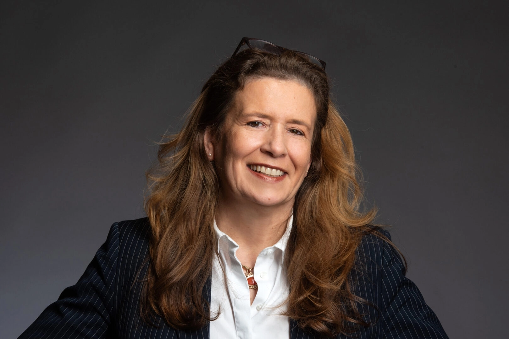 Petra Füller
