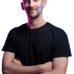 Dominik Enzler