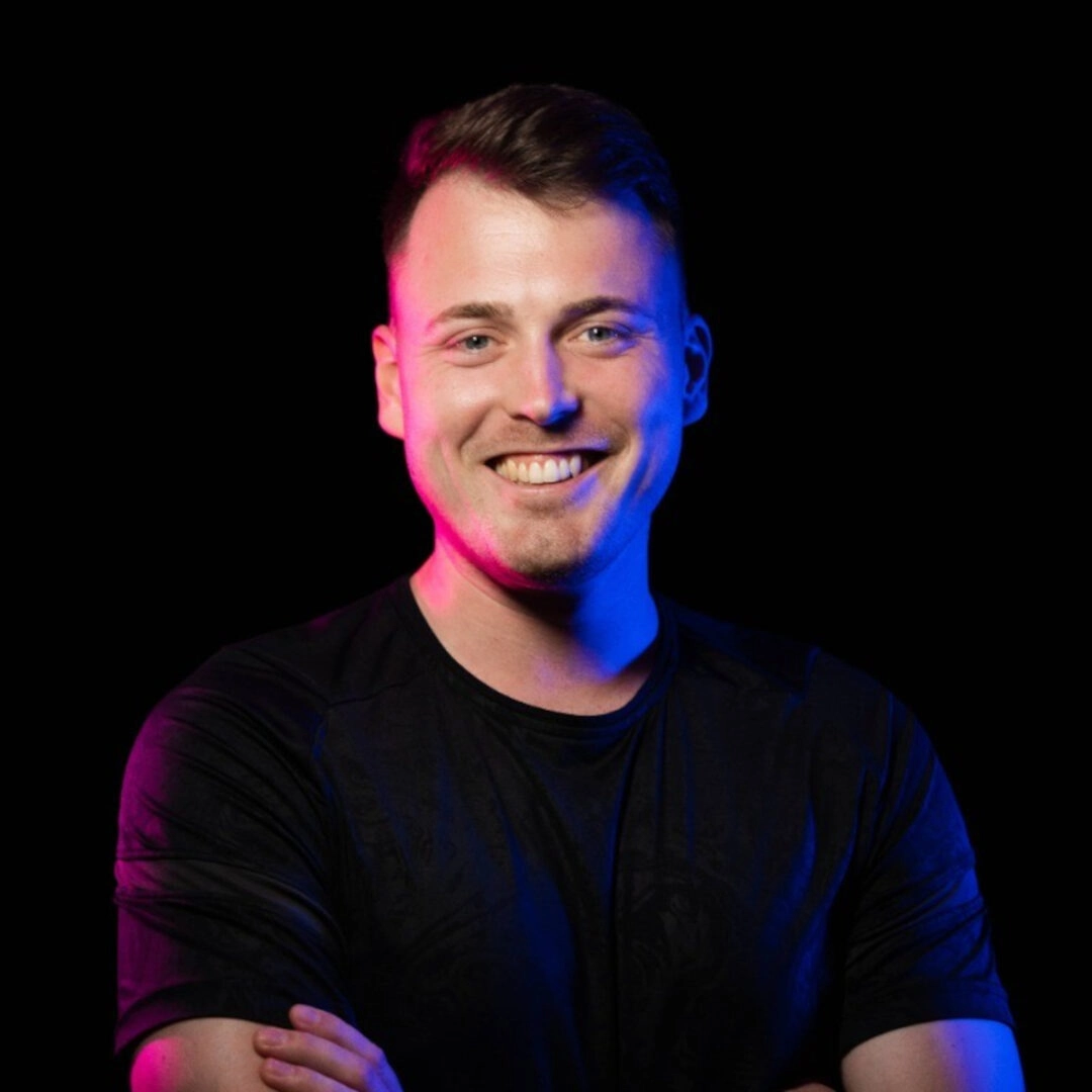 Stefan Wendt