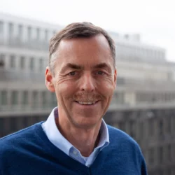 Jürgen Grenz