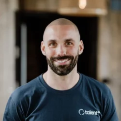 Marc Schach