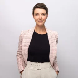 Nicole Schwan