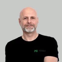 Andreas Nusko