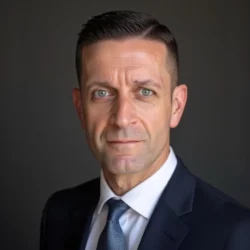 Stefan Thome