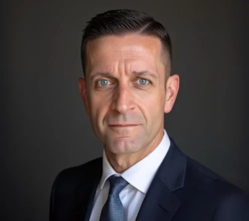 Stefan Thome
