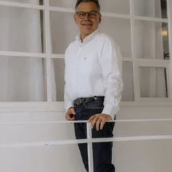André Beier