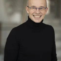 Dirk Tekath