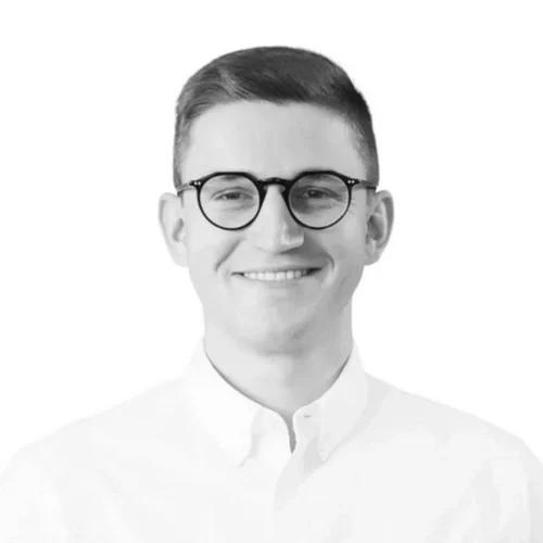 Markus Dirr