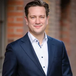 Christian Freund