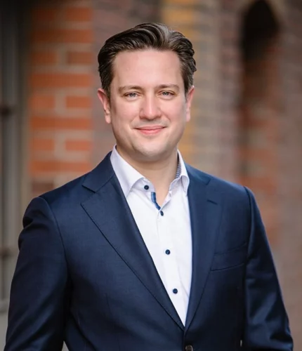 Christian Freund