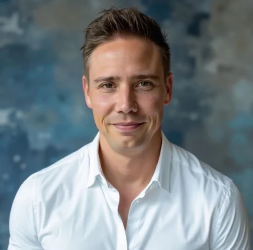 Denis Franz