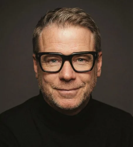 Christian Marchsreiter
