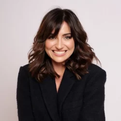 Kamila Gula