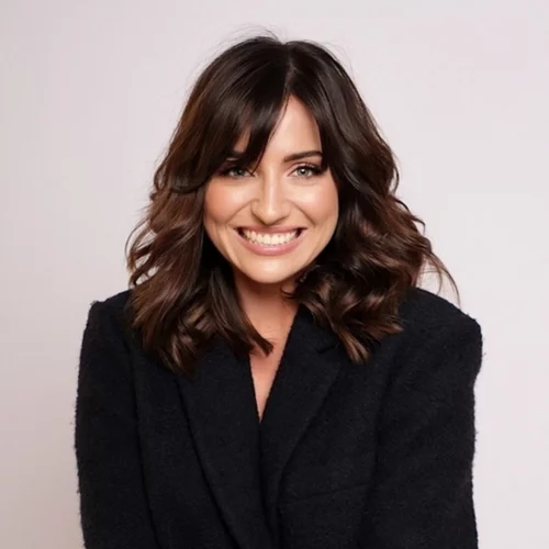 Kamila Gula