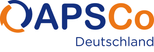 APSCo Deutschland GmbH
