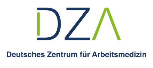 DZA GmbH