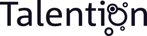Talention GmbH